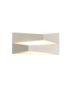 FUJI * APLIQUE LED 10W 3000K BLANCO